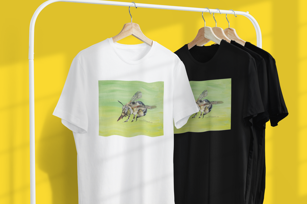 Bandid Bee T-Shirt